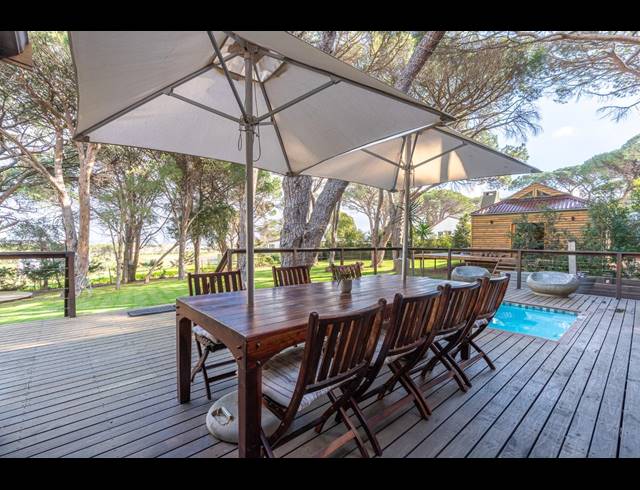 13,000M² FARM FOR SALE IN SOMERSET WEST RURAL